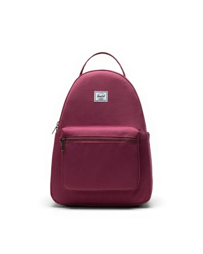 Herschel Nova™ Backpack - 18L