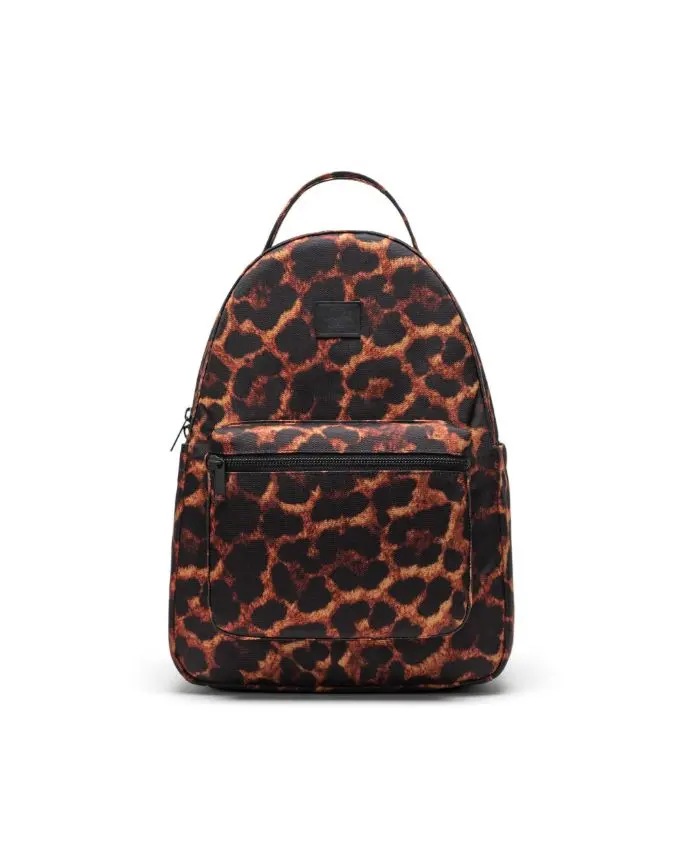 Herschel Nova™ Backpack - 18L