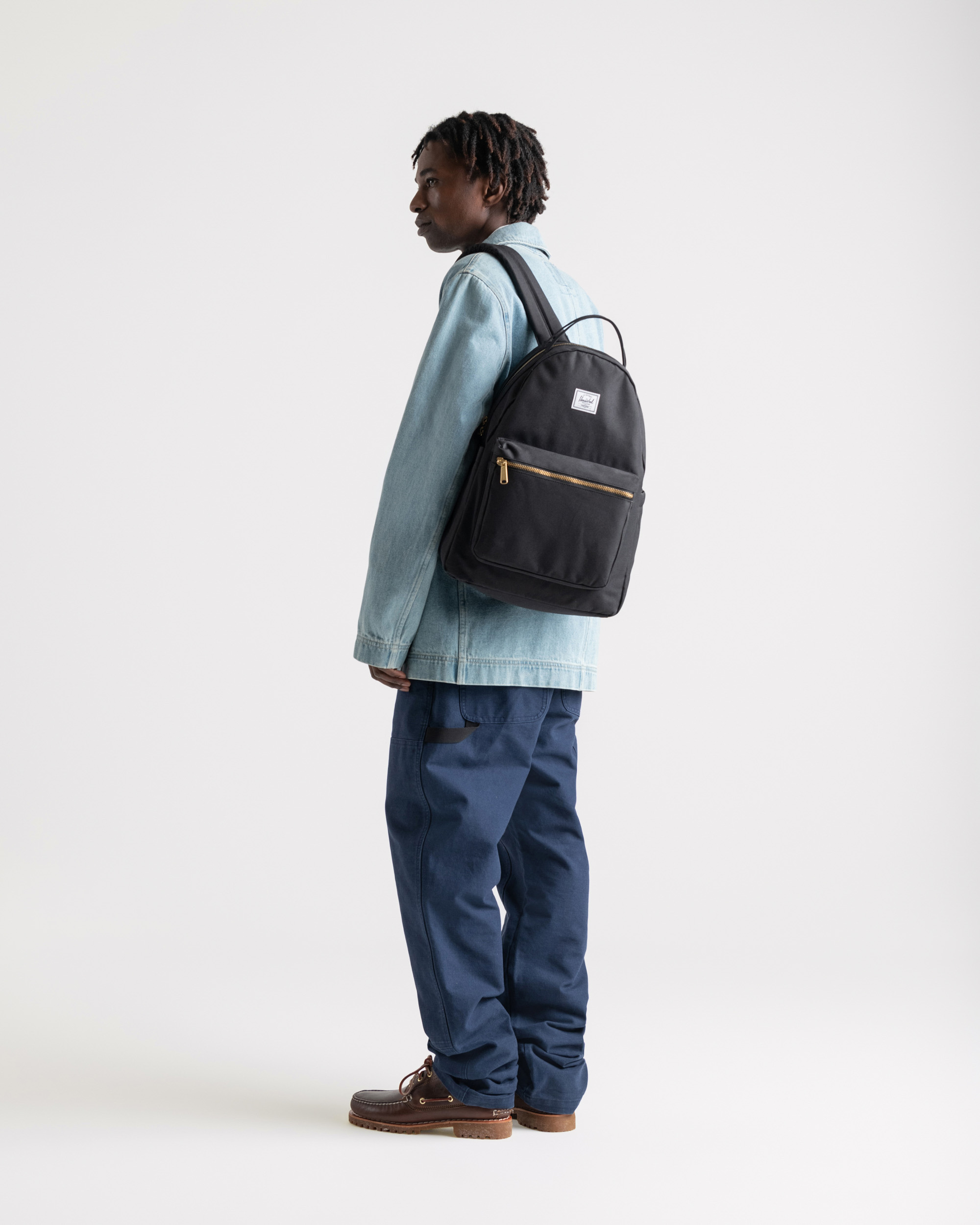 Herschel Nova Backpack Herschel Supply Company