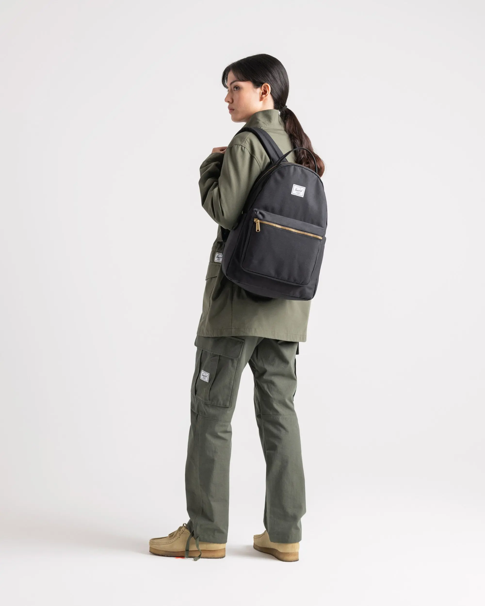 Herschel Nova Backpack Herschel Supply Company