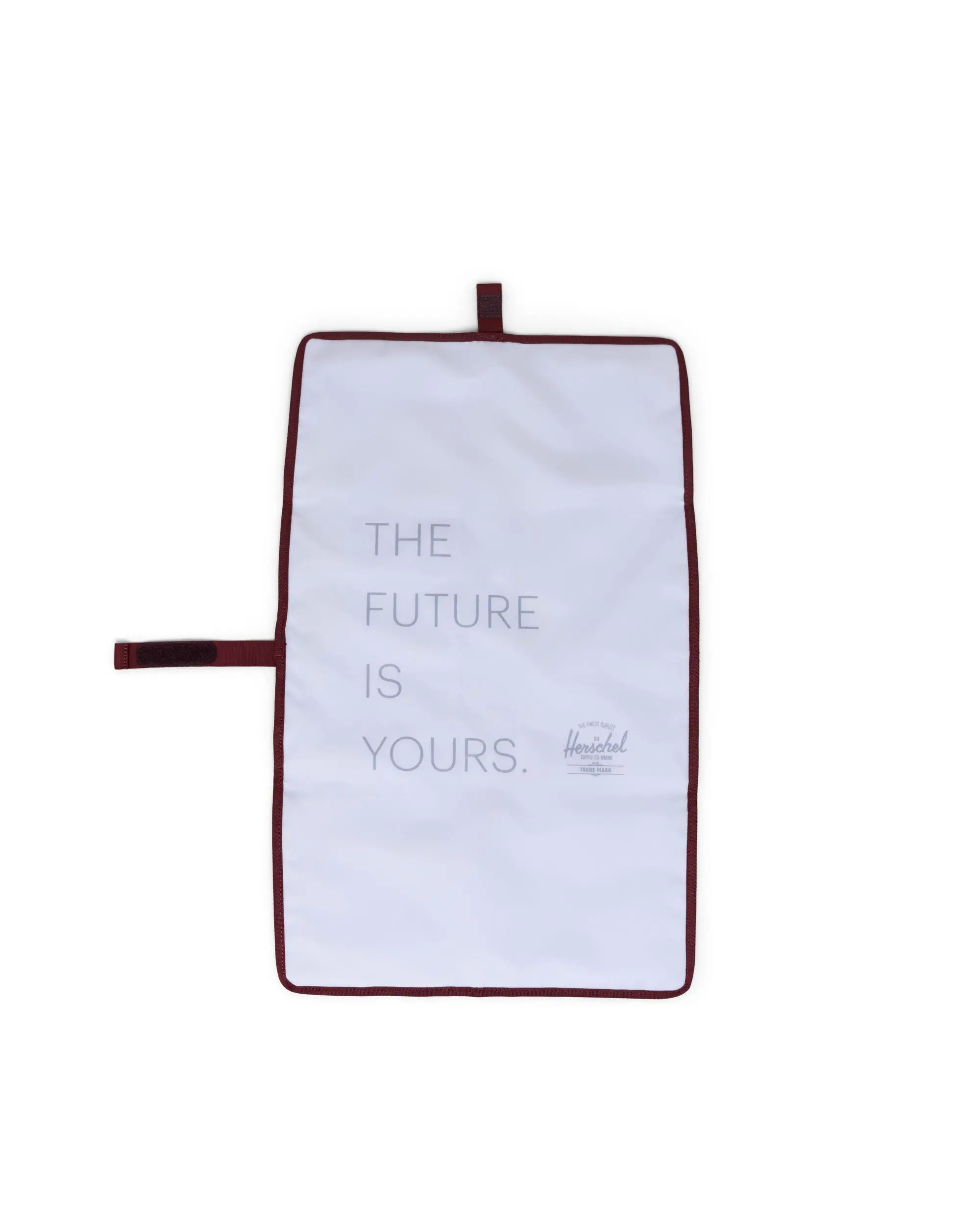 Herschel Nova™ Backpack Diaper Bag - 23L