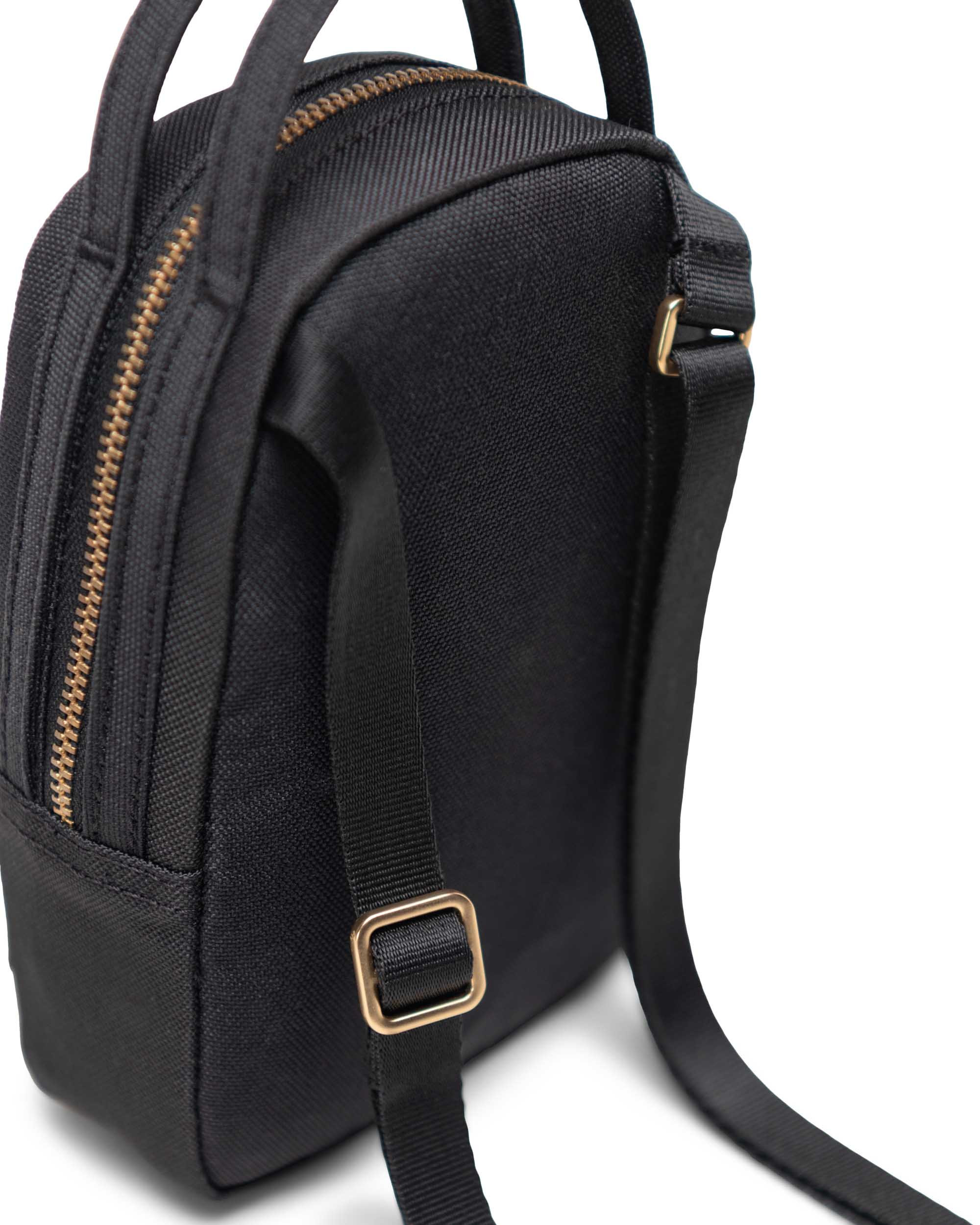 Herschel Nova Crossbody Herschel Supply Company