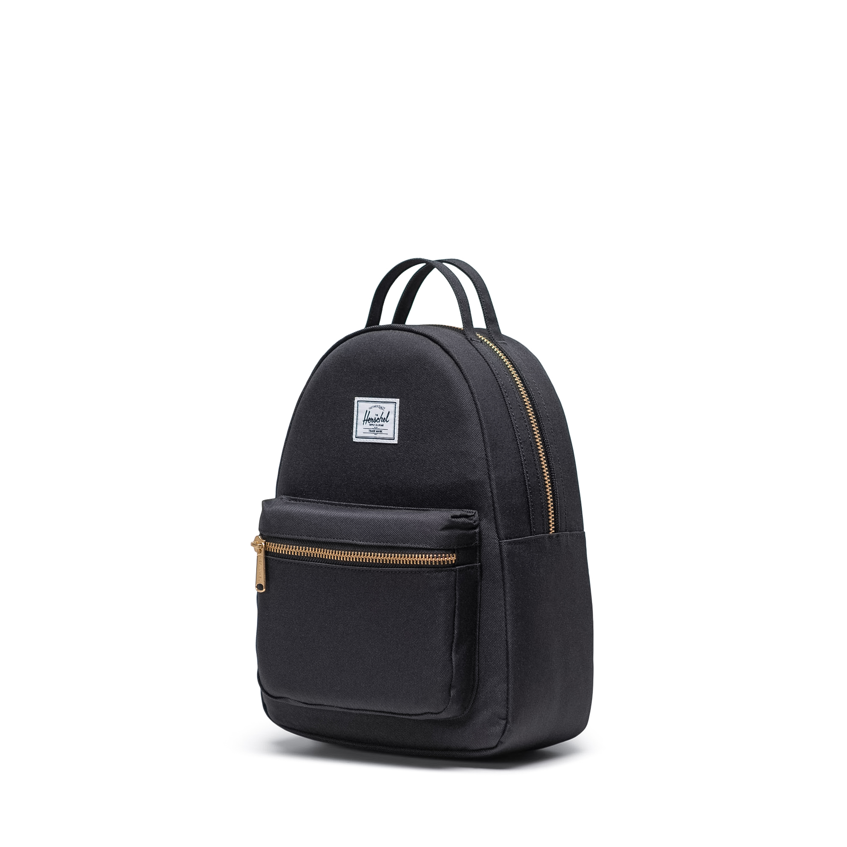 【BBYB】25SS★ NOVA Mini Backpack 11395-00001-OS_04.jpg