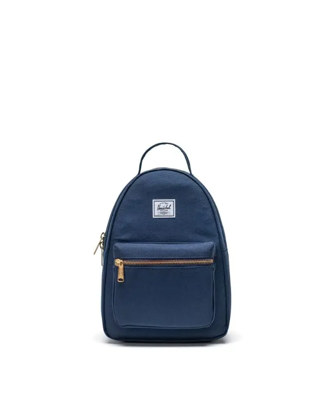 Herschel Nova™ Backpack | Mini - 9L