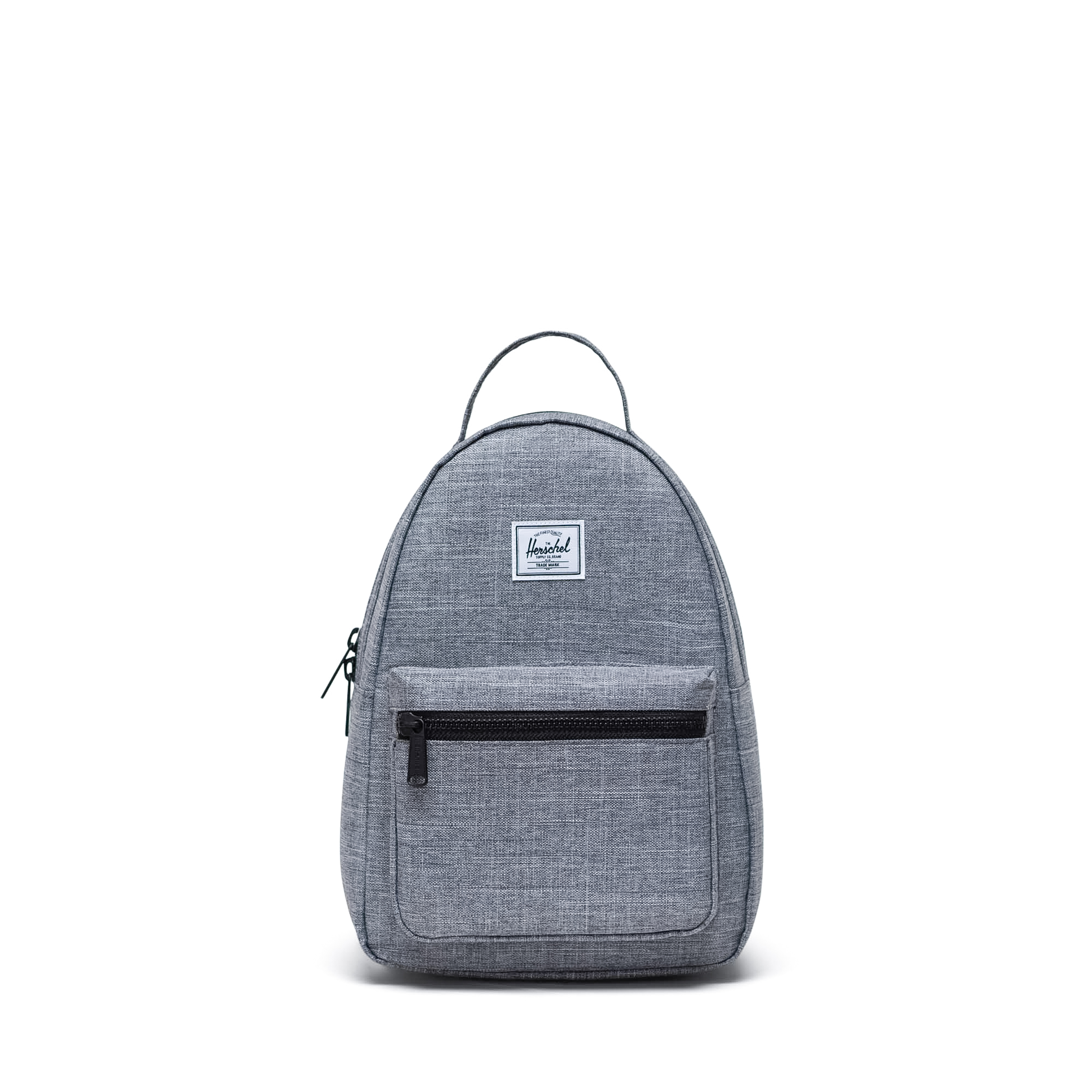 Herschel Nova Backpack Mini 9L Herschel Supply Co