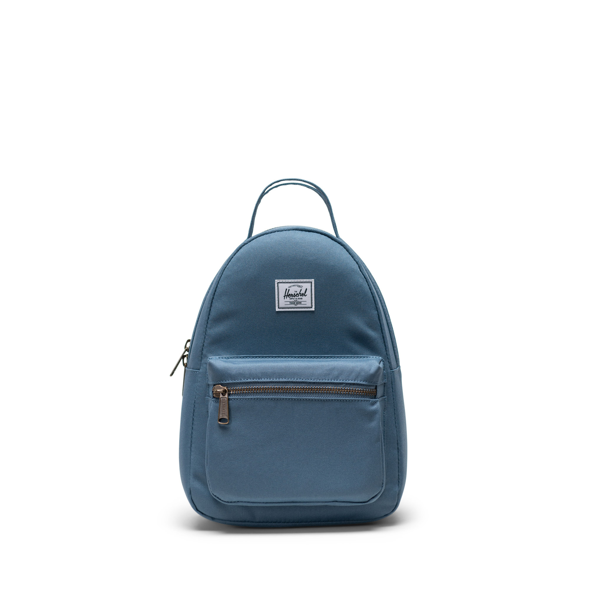 【BBYB】25SS★ NOVA Mini Backpack 11395-05981-OS_01.jpg