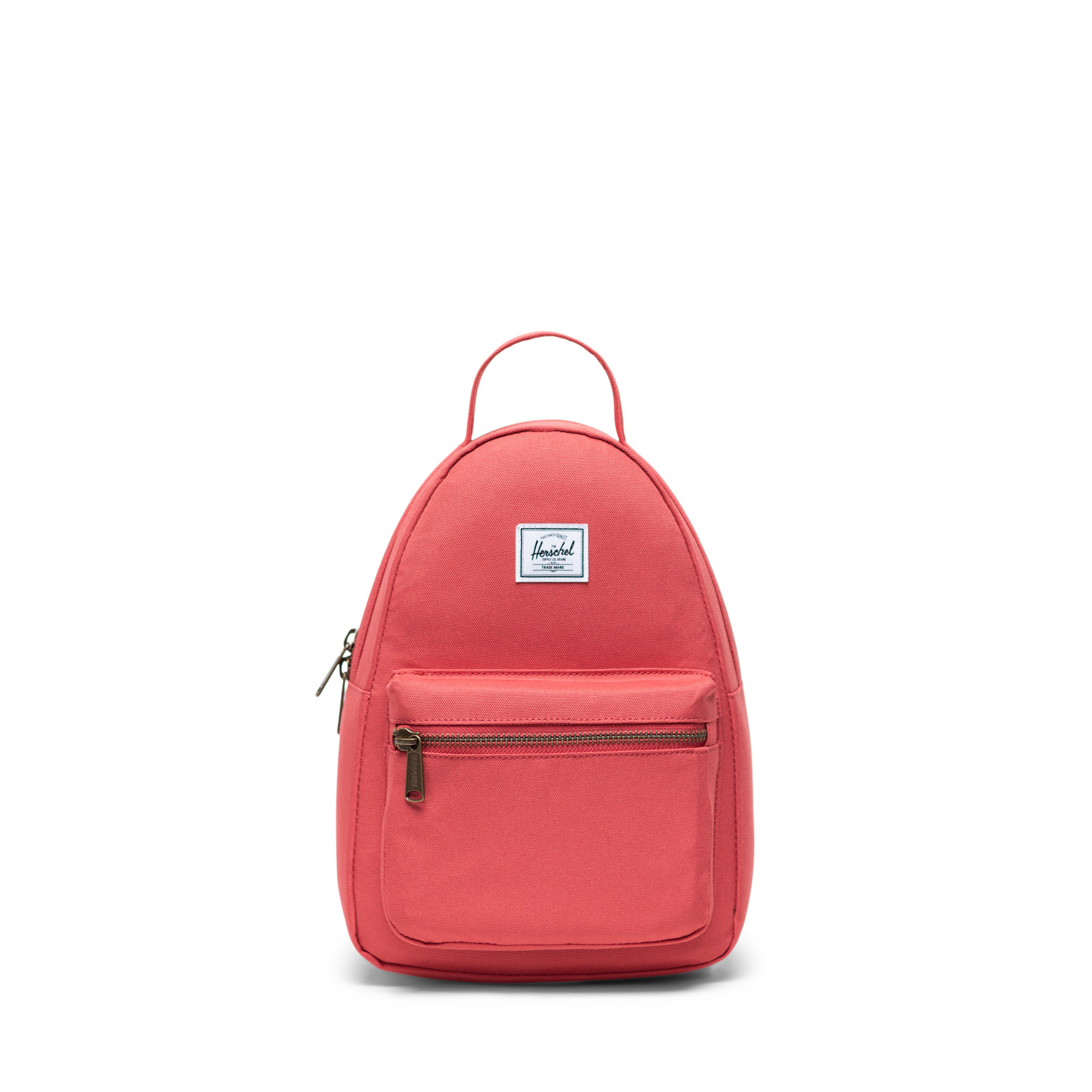 Herschel Nova Backpack Mini 9L | Herschel Supply Co.