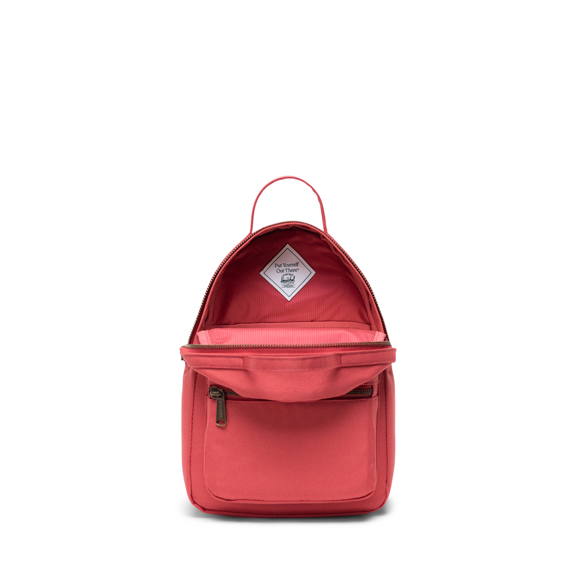 Herschel Nova Backpack Mini 9L | Herschel Supply Co.