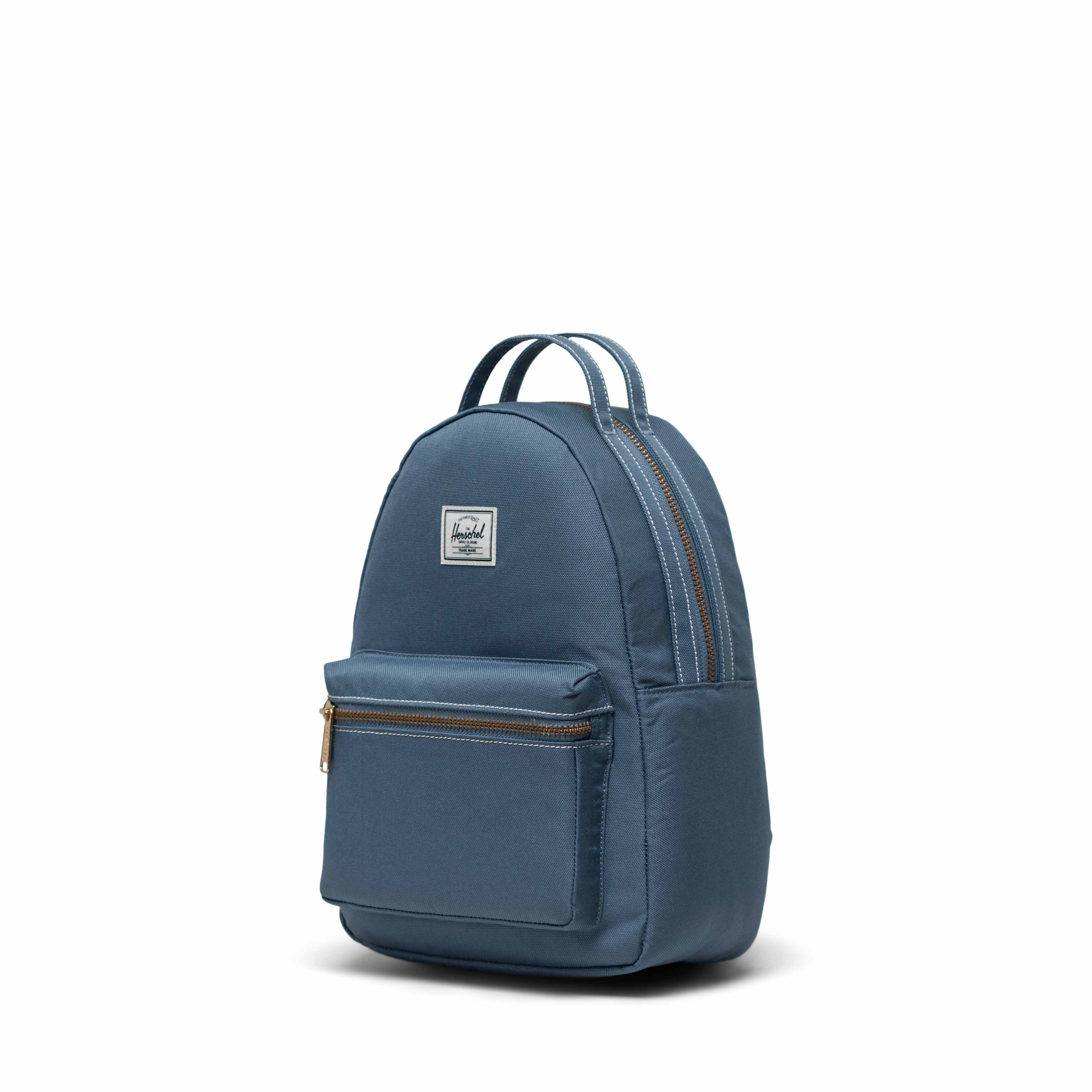 Herschel Nova Backpack Mini 9L | Herschel Supply Co.