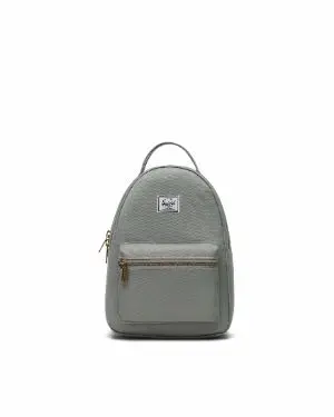 Herschel mini 2024 backpack canada