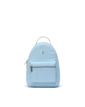 Herschel classic nova mini best sale