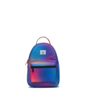 Herschel Supply Co Herschel Nova Backpack Mini 9L Blur