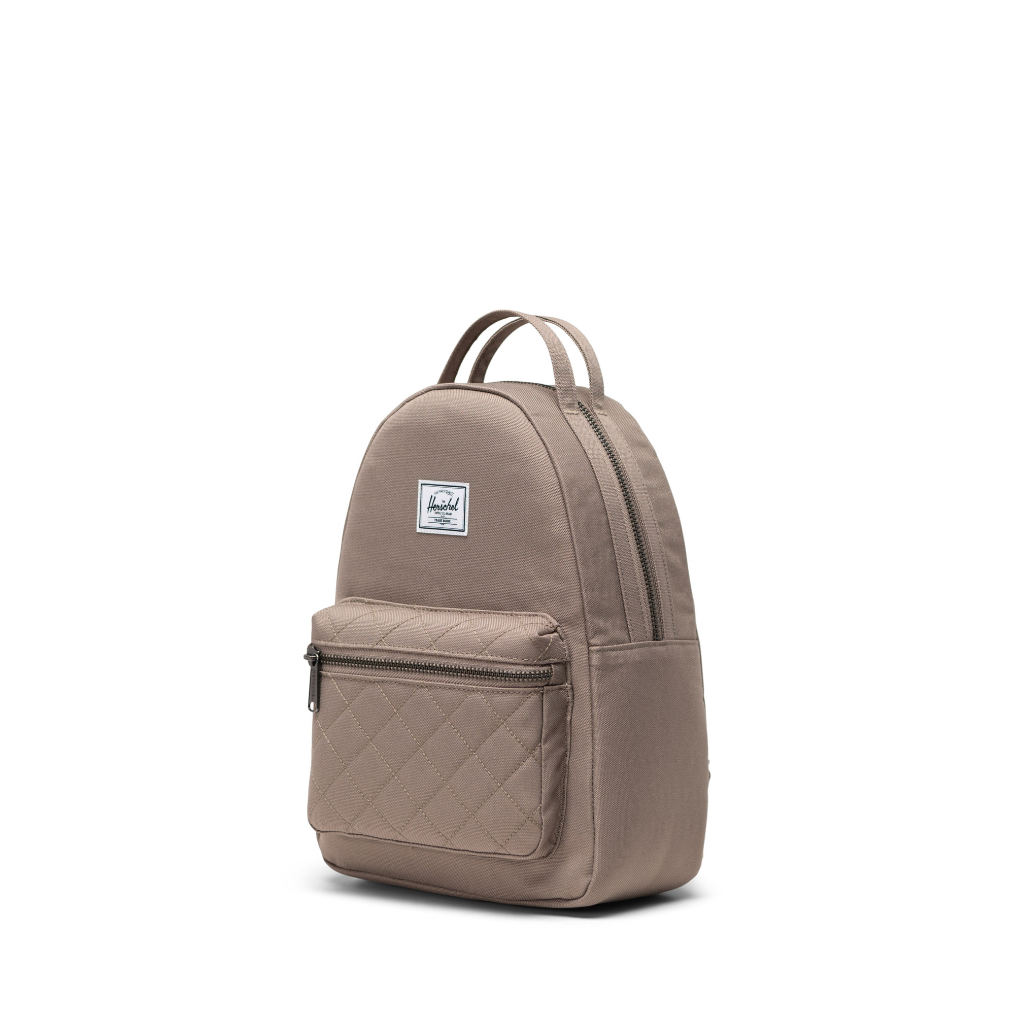【BBYB】25SS★ NOVA Mini Backpack 11395-05981-OS_01.jpg