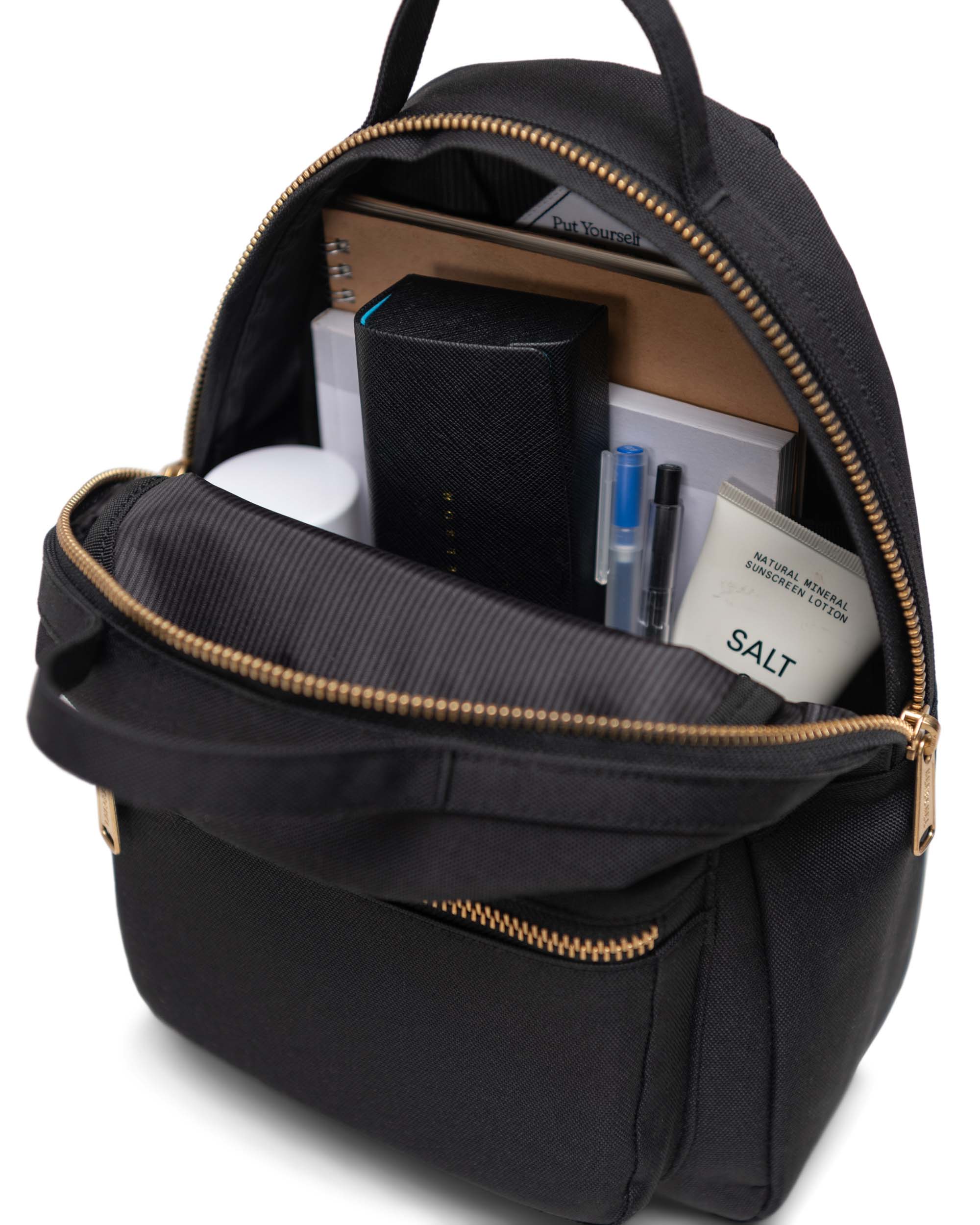 Herschel Nova Backpack Mini 9L Herschel Supply Co