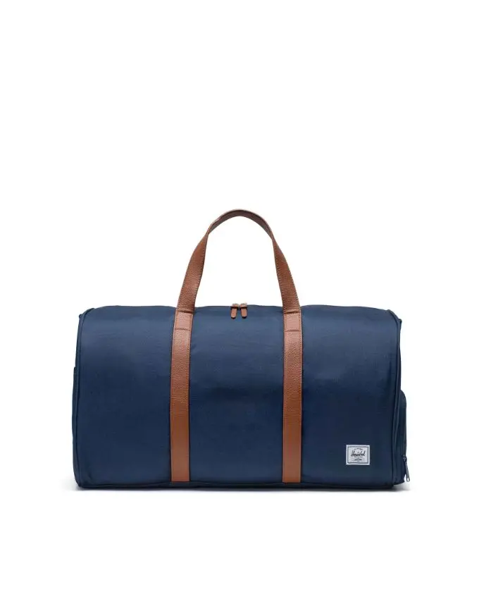 Herschel strand xl best sale