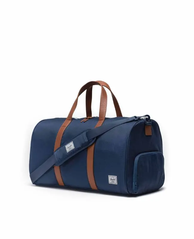 Herschel Novel™ Duffle - 43L