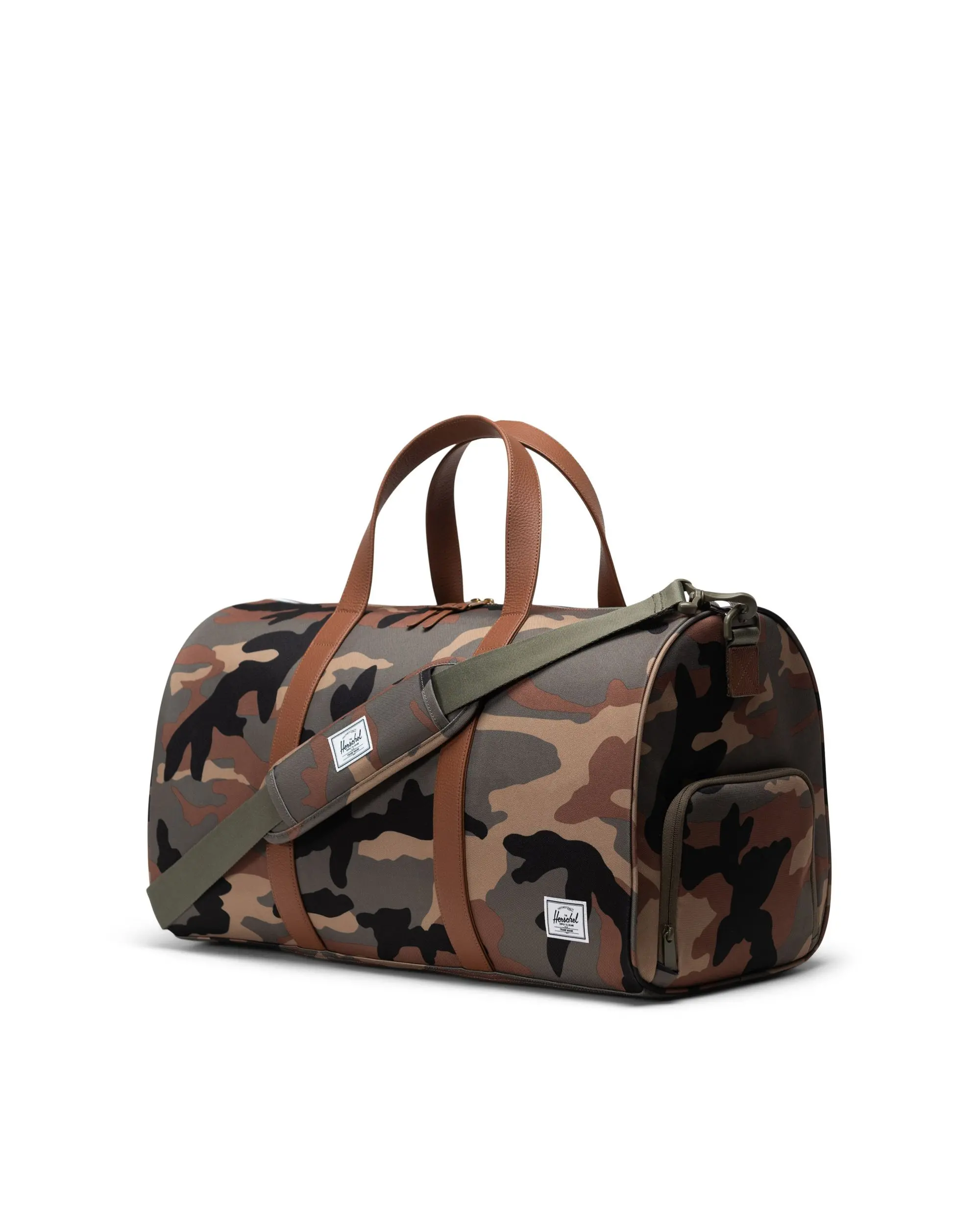 Herschel Novel™ Duffle - 43L