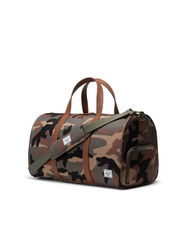 Herschel Novel™ Duffle - 43L
