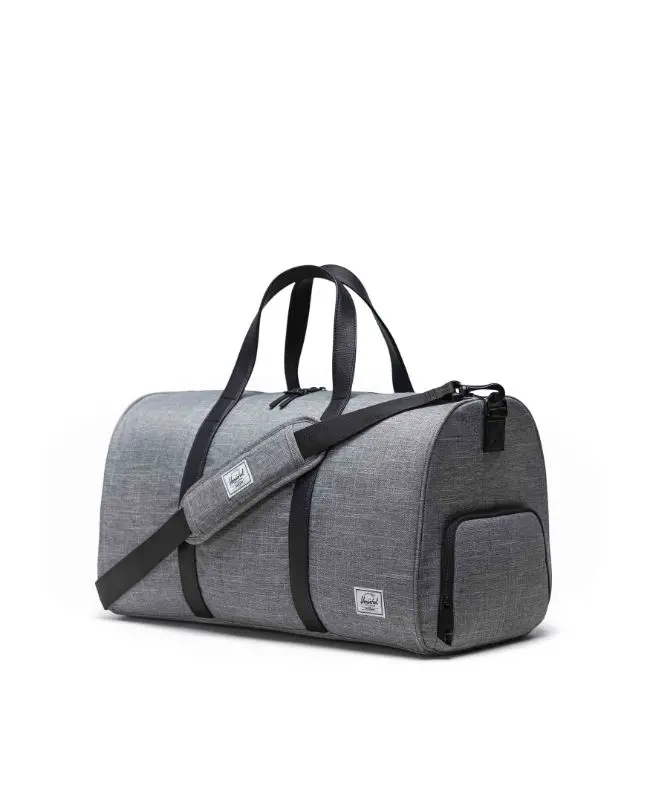 Herschel Novel™ Duffle - 43L