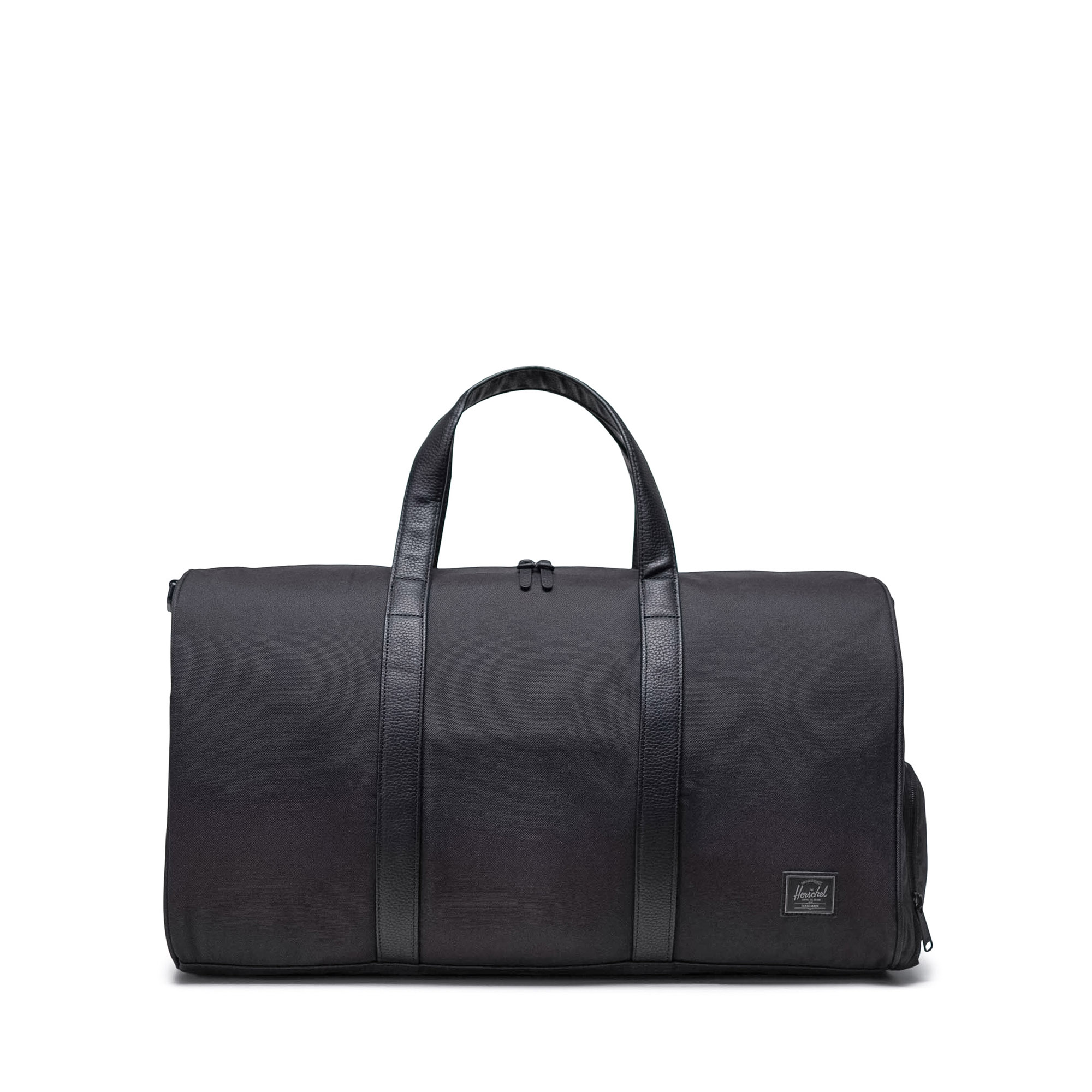 Weekender Duffles and Backpacks | Herschel Supply Co