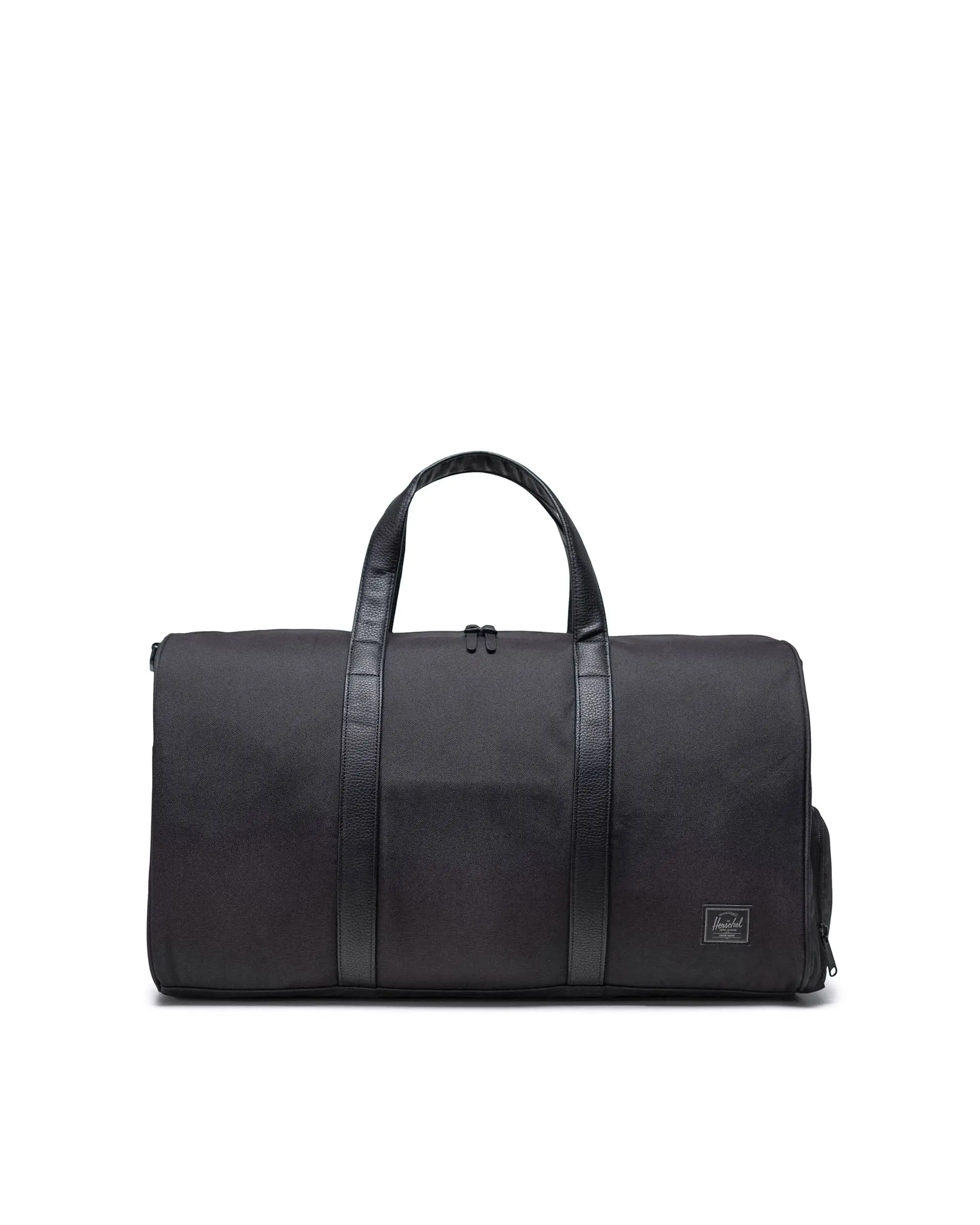 Herschel Novel™ Duffle - 43L