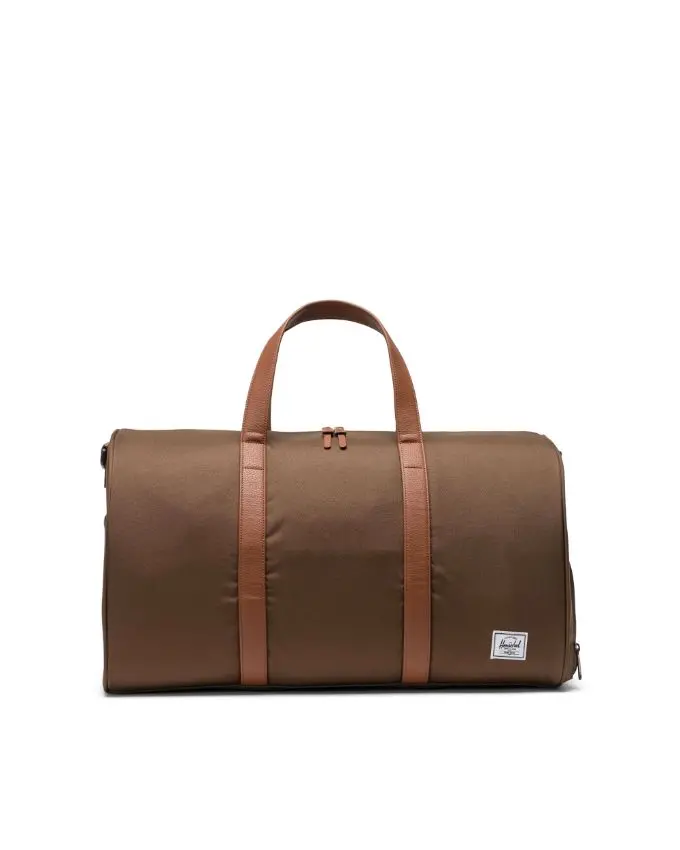 Herschel duffle bag sale best sale