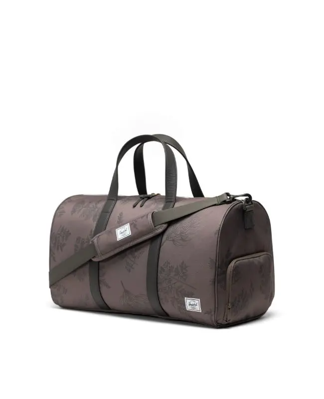 Herschel weekender bag sale best sale