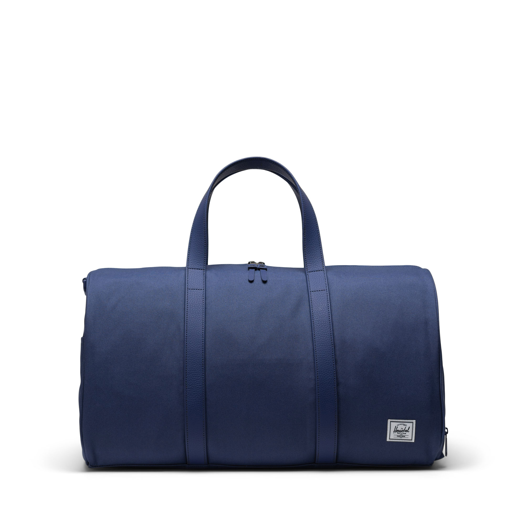 旅行かばん・小分けバッグ Herschel Supply Outfitter Duffle Bag 90L 11396-06536-OS_01.jpg