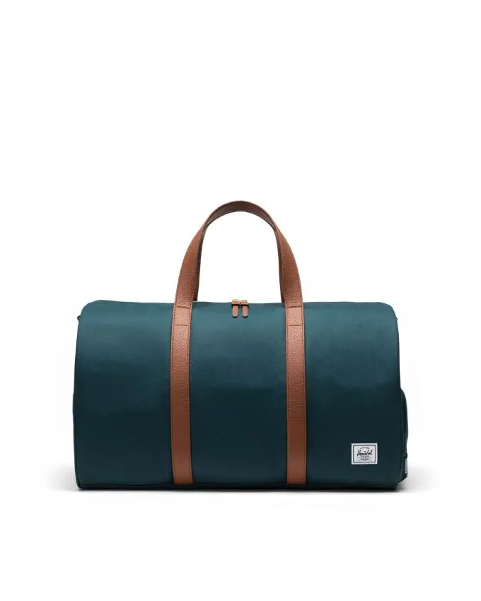 Herschel Novel™ Duffle - 43L