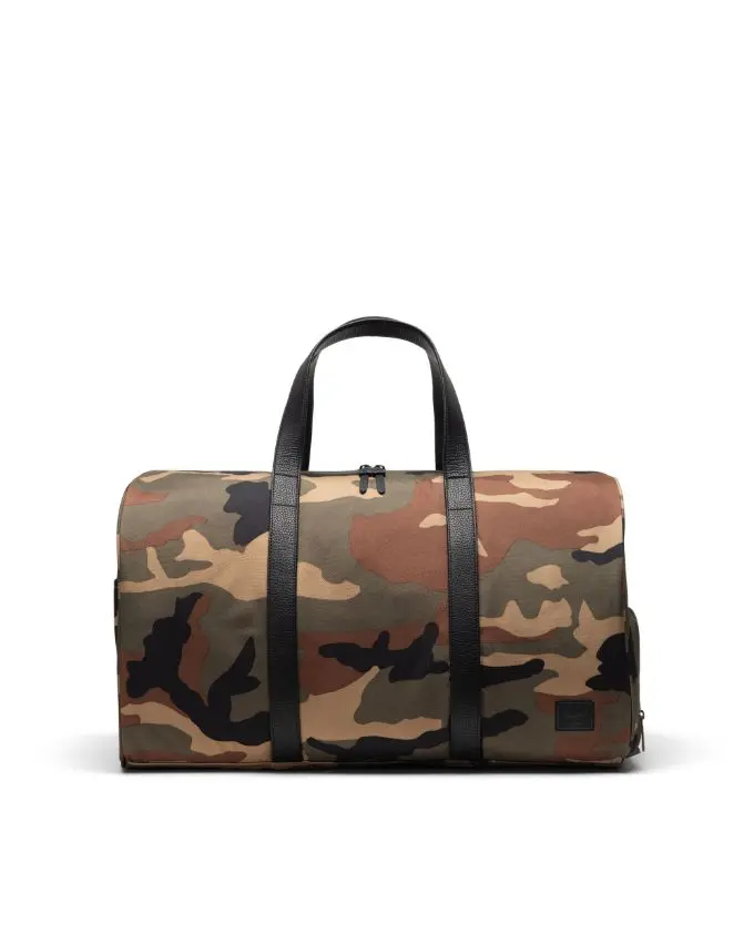 Herschel Novel™ Duffle - 43L