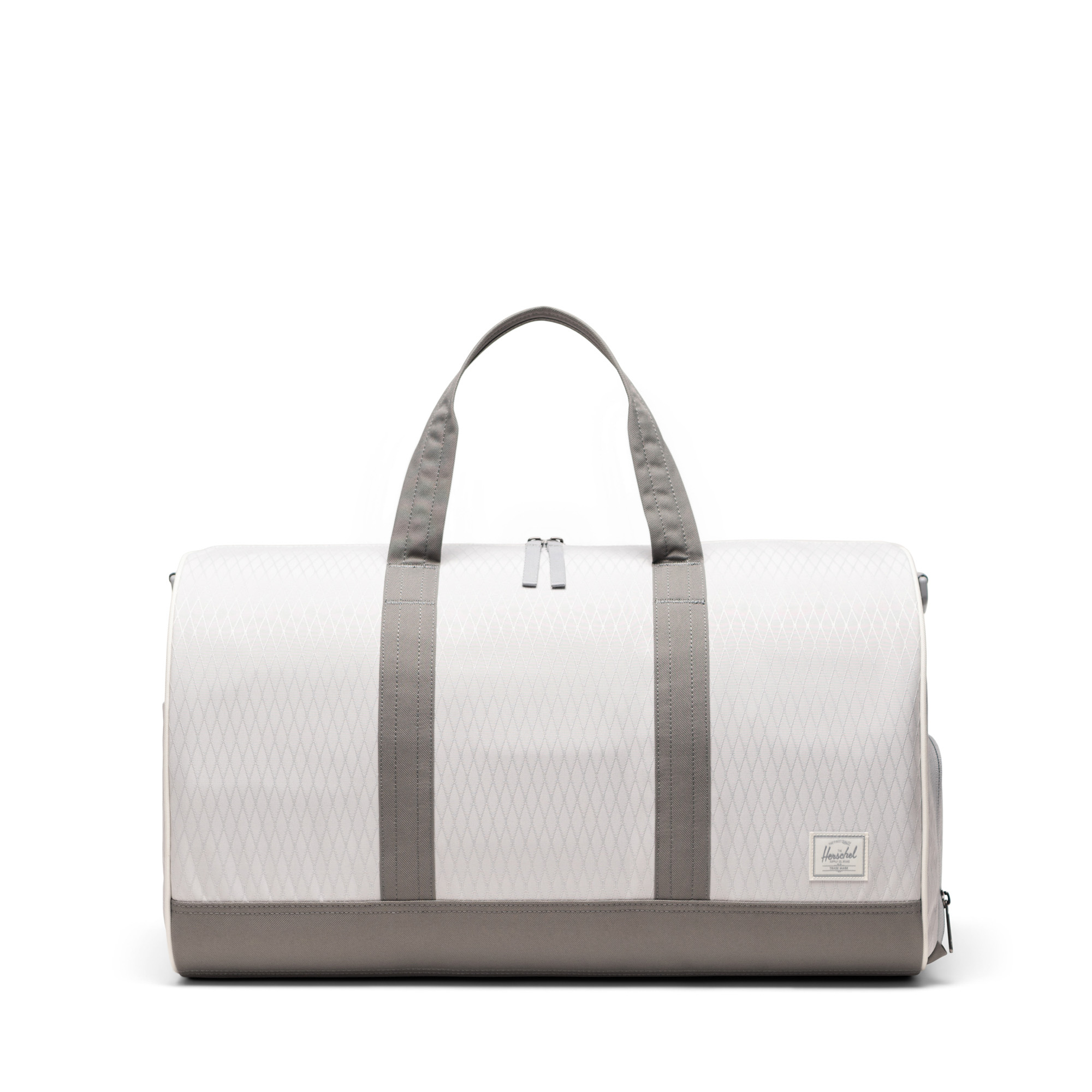 Novel Duffle 42.5L Bag | Herschel Supply Co.