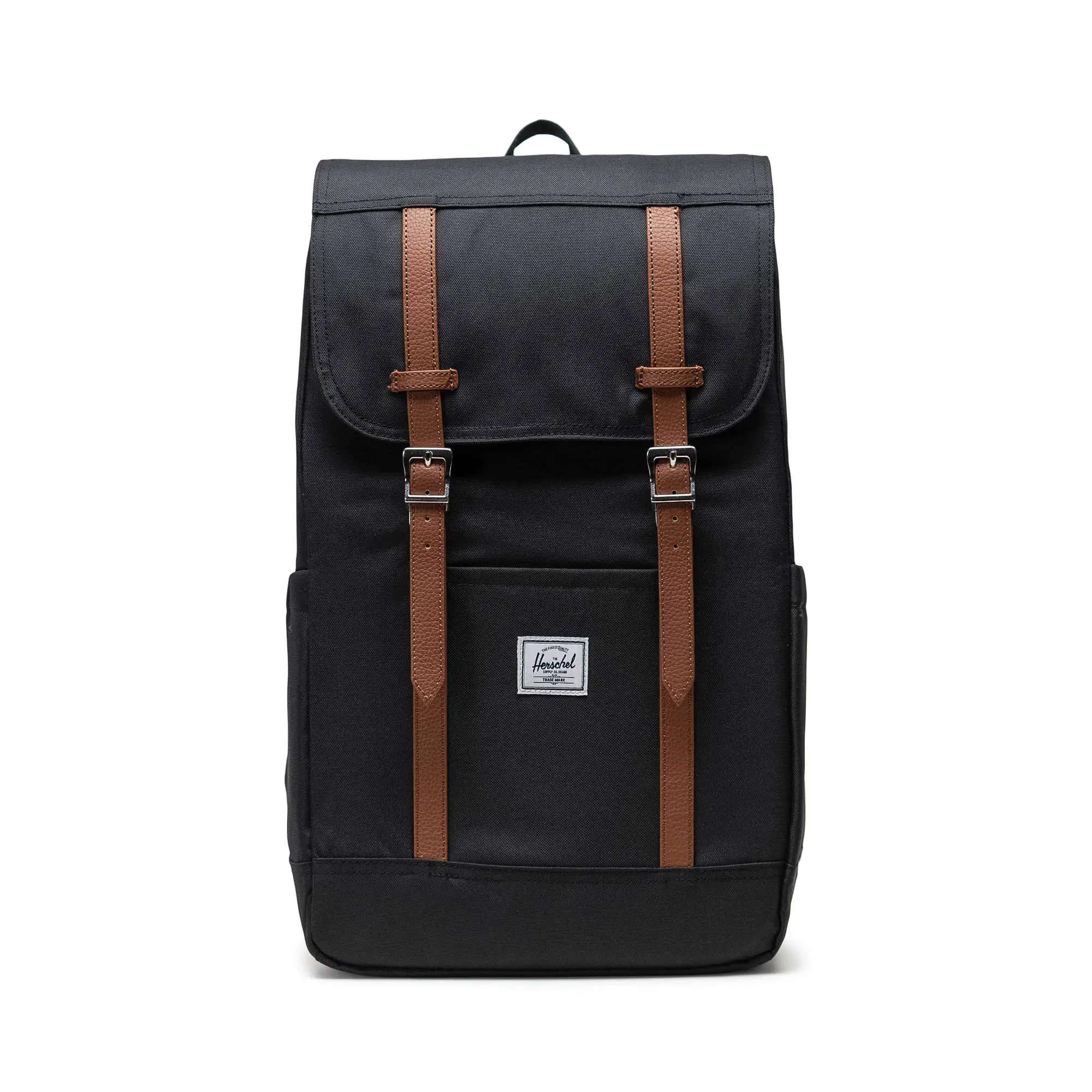 Bags like herschel online