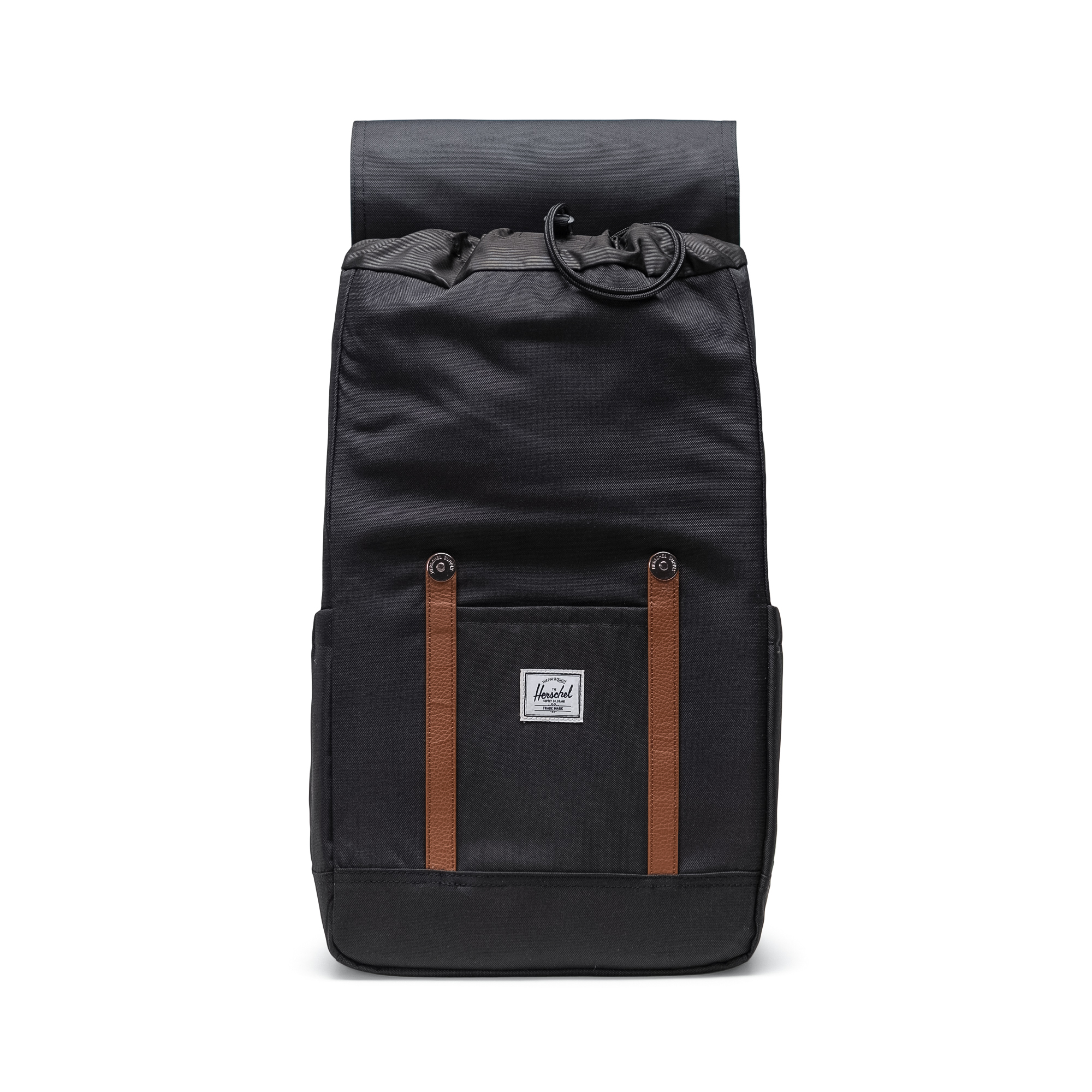 Retreat Backpack 23L | Herschel Supply Co.