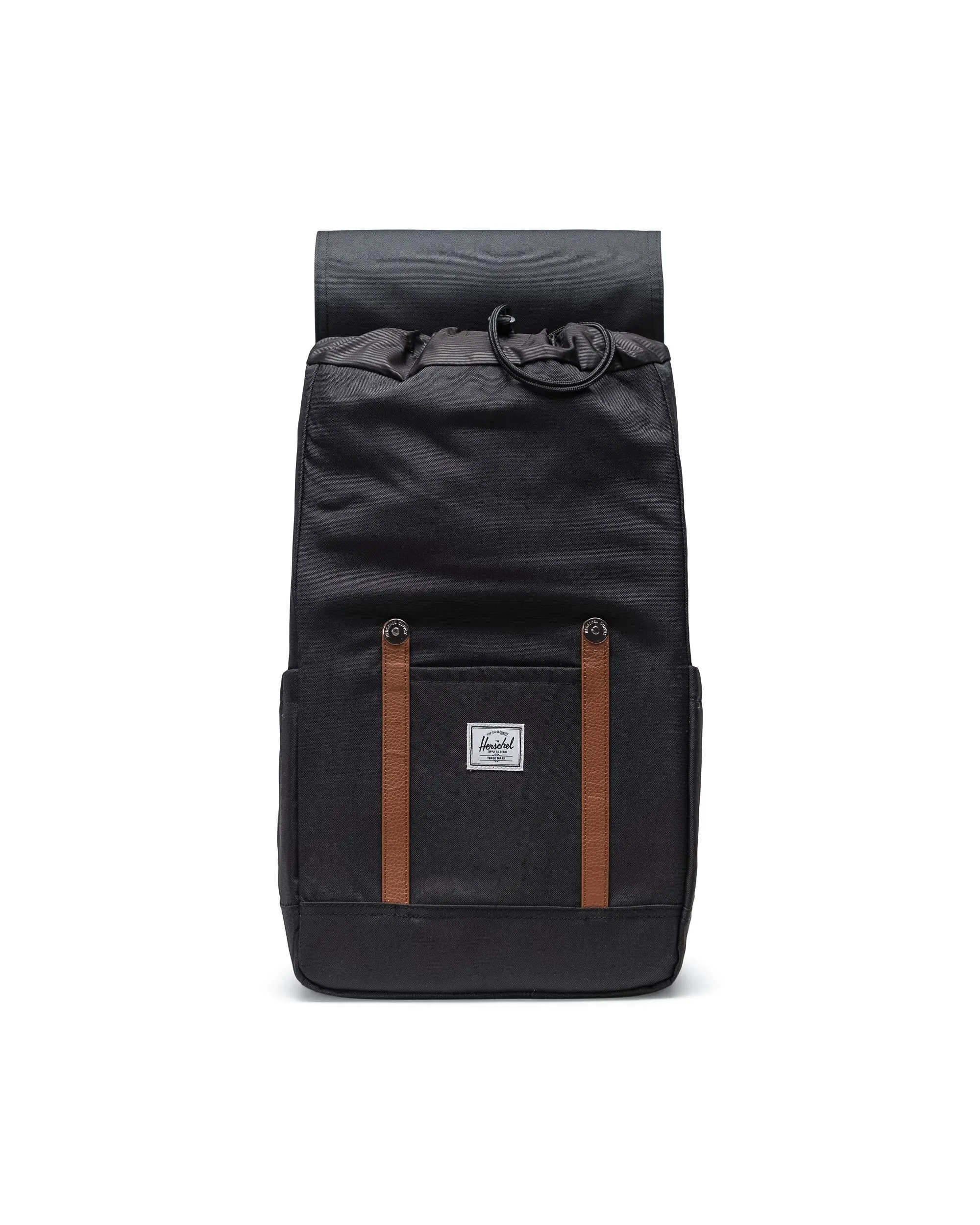 herschel バックパック　retreat ハーシェル 23L Retreat Backpack 23L | Herschel Supply Co.