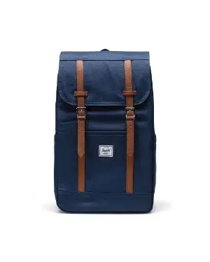 Herschel Retreat™ Backpack - 23L