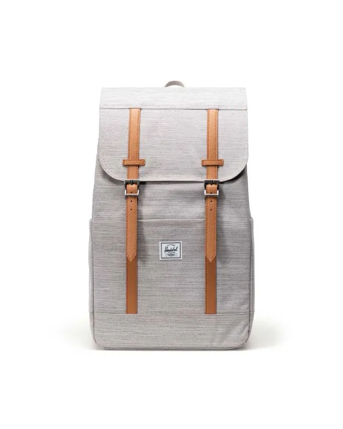 Herschel Retreat™ Backpack - 23L