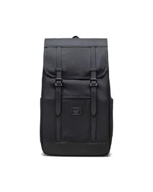 Herschel little store america 19.5 l