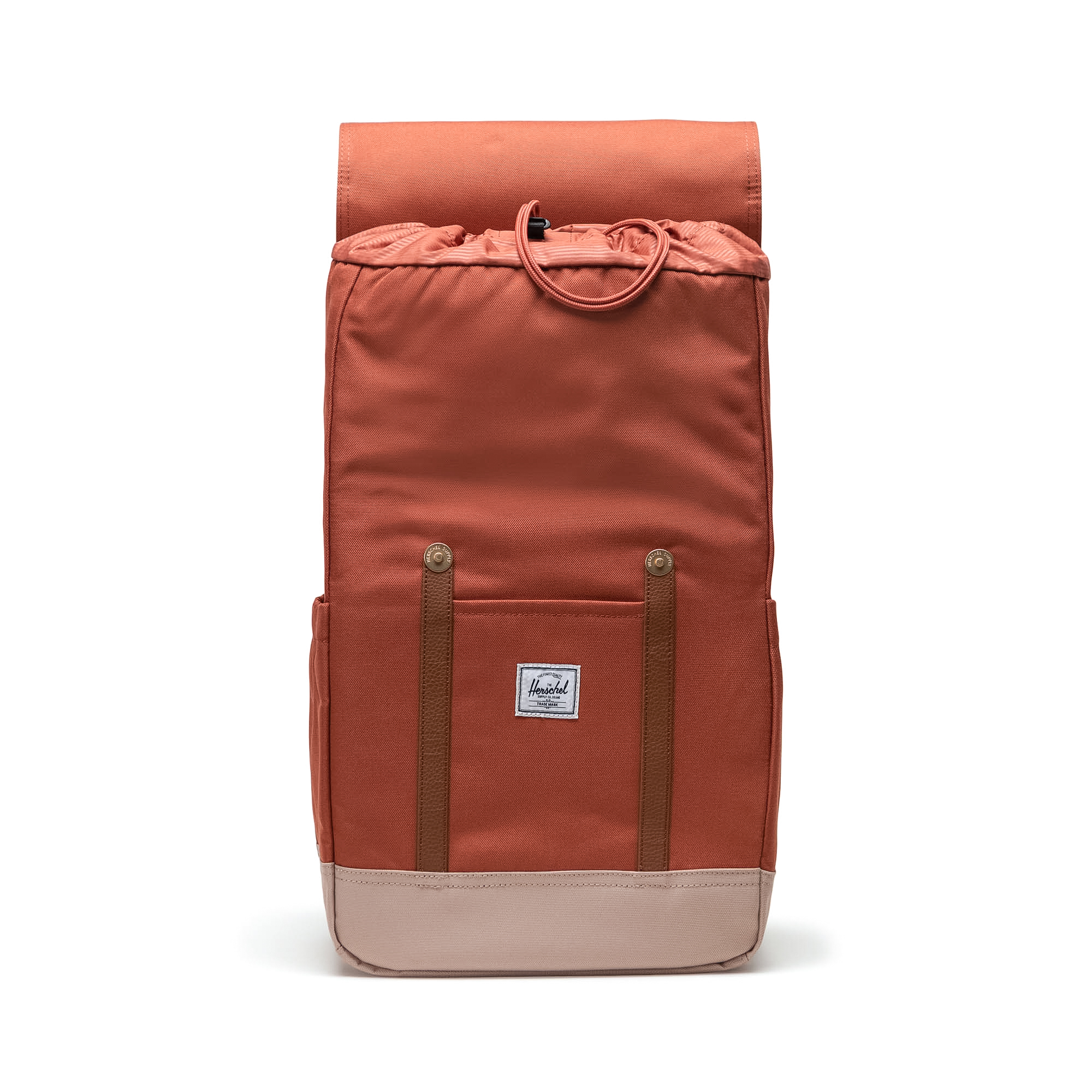 Herschel retreat mid volume review best sale