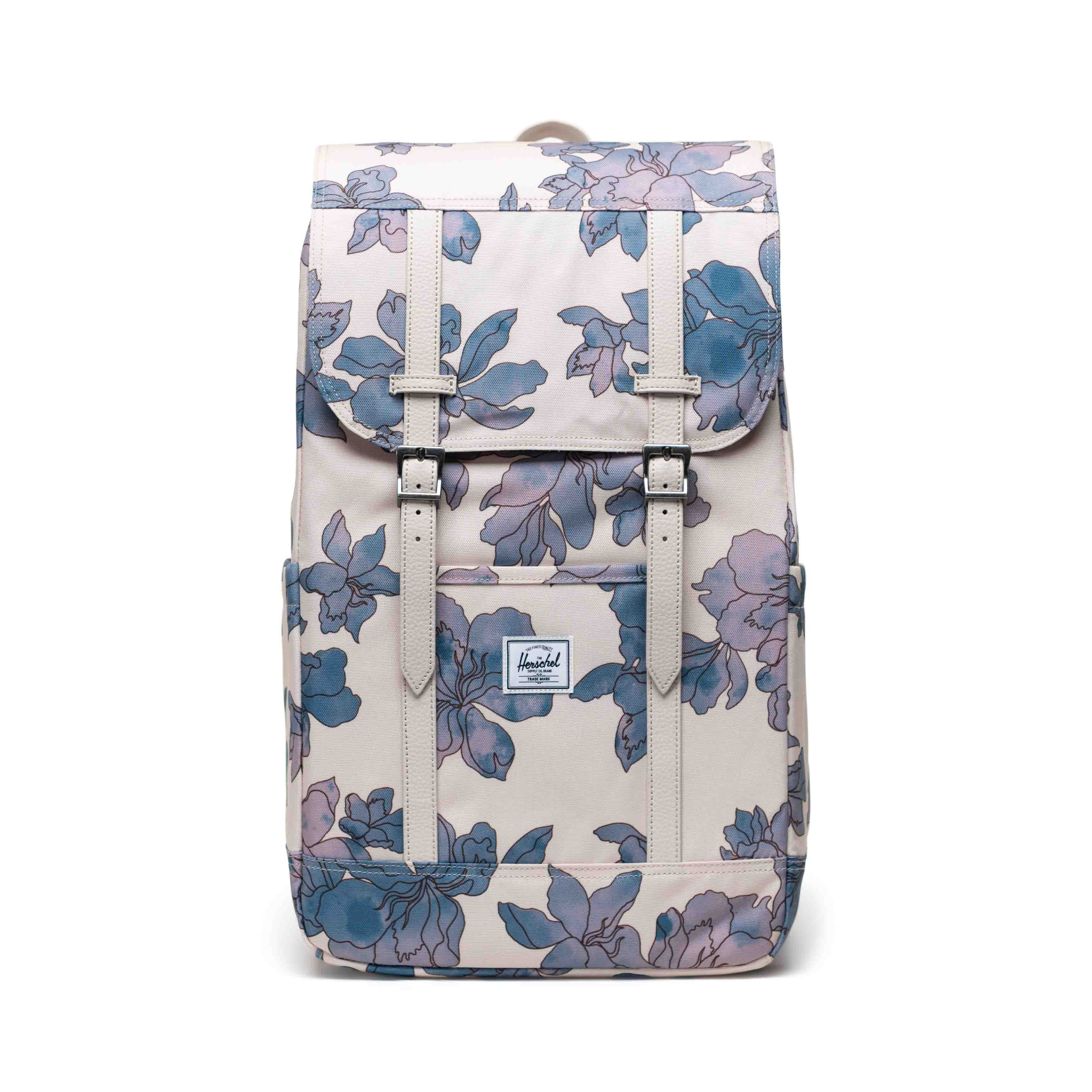 Retreat Backpack 23L Herschel Supply Co