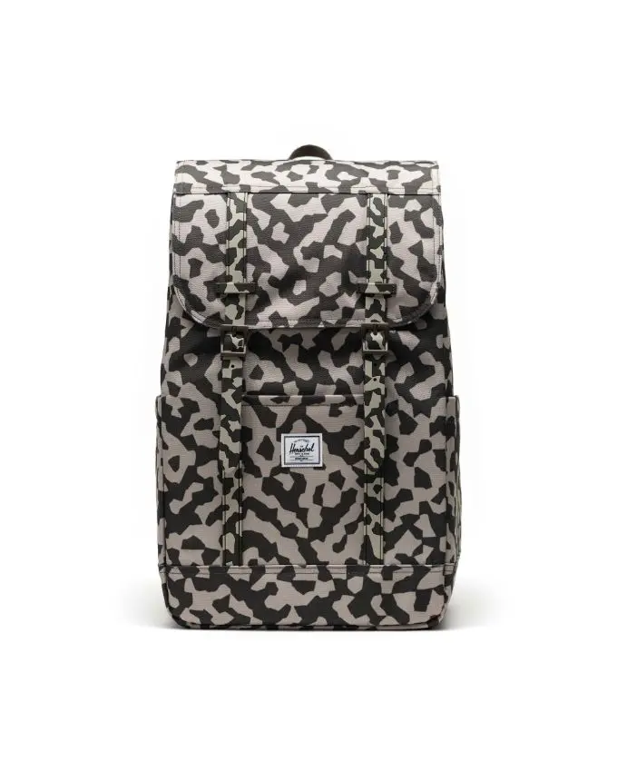 Herschel Retreat™ Backpack - 23L