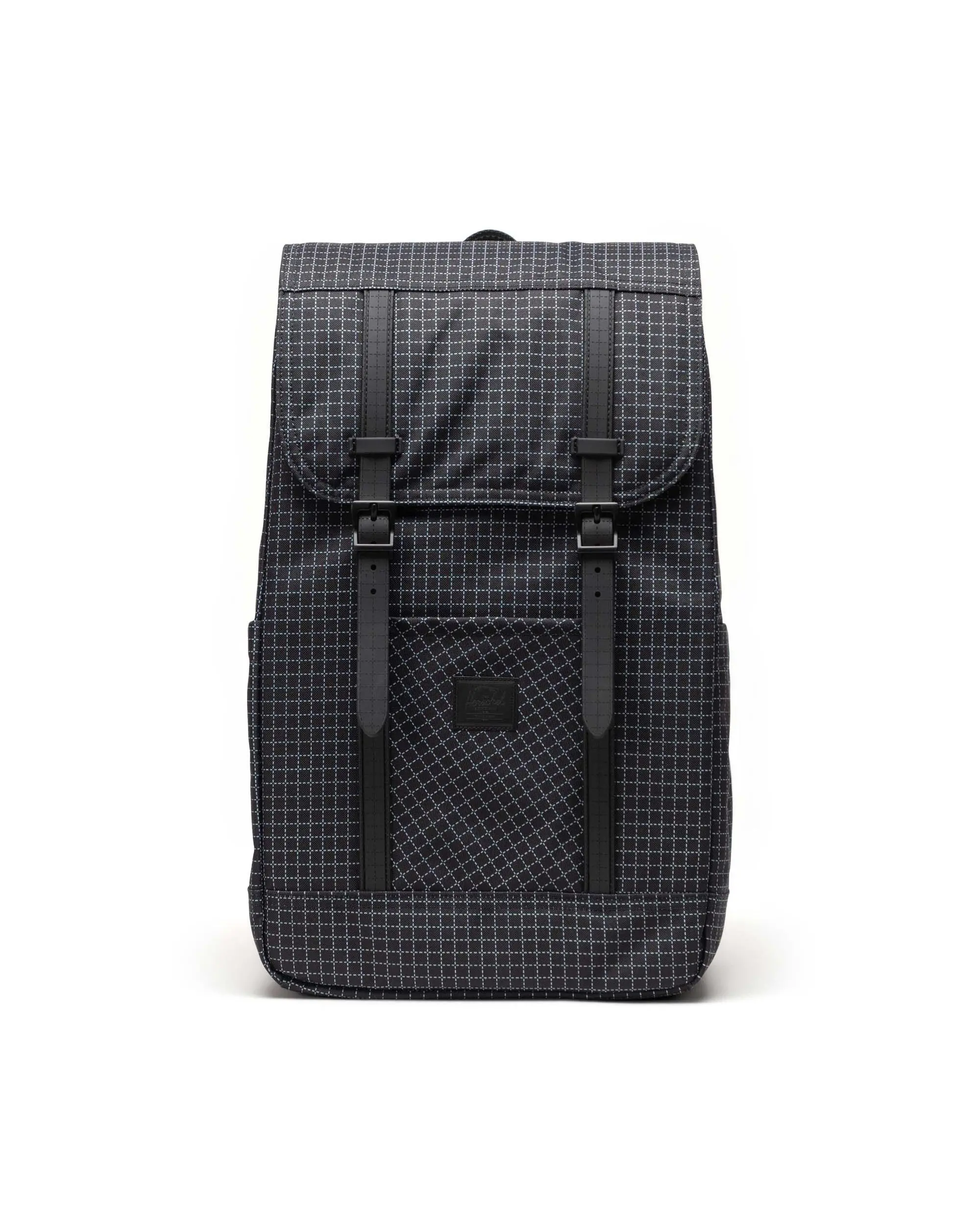 Herschel Retreat™ Backpack - 23L
