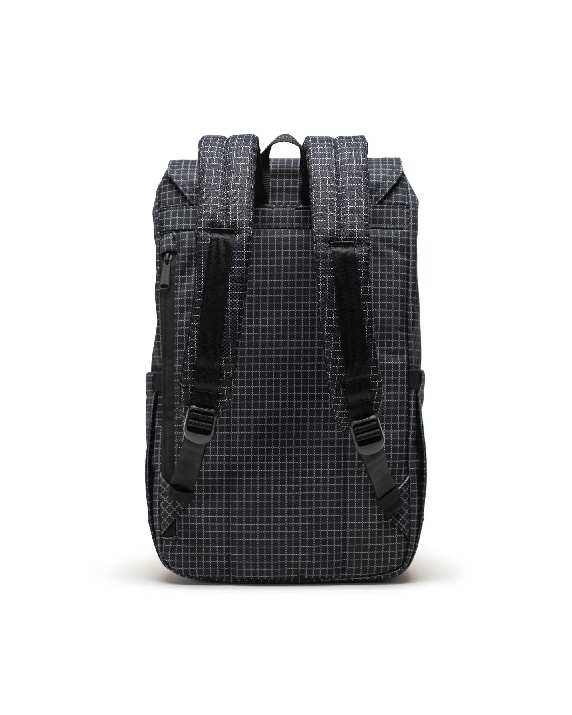 Herschel Retreat™ Backpack - 23L