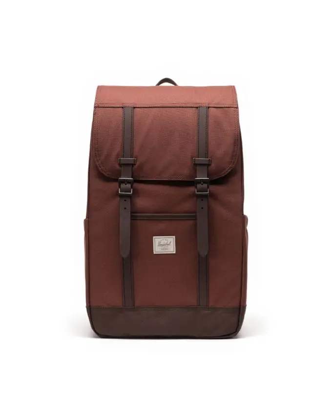 Herschel Retreat™ Backpack - 23L