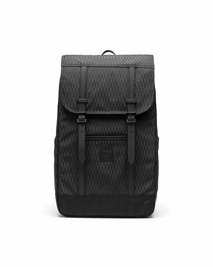Herschel Retreat™ Backpack - 23L