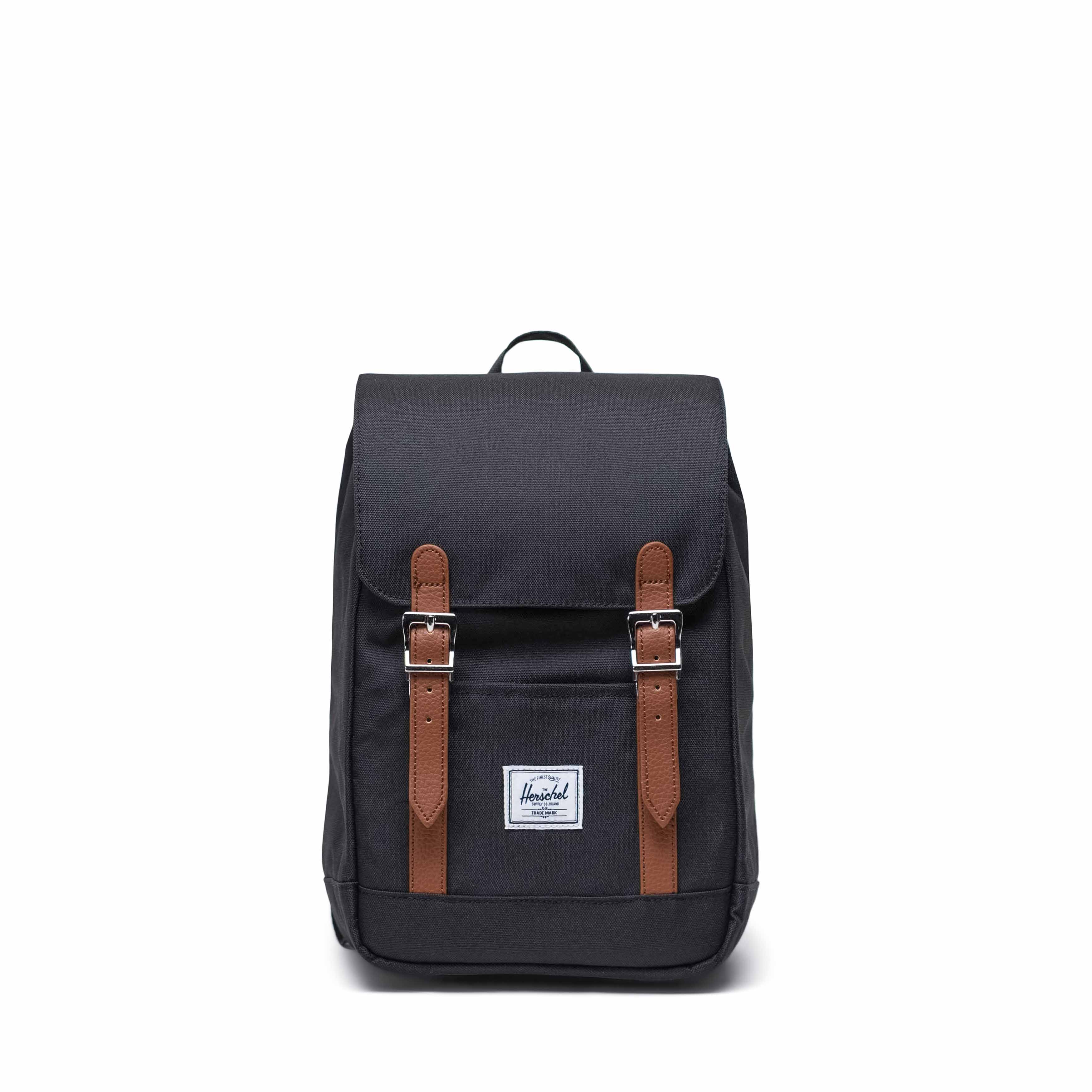 Cornelia velvet mini on sale backpack