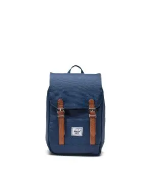 Herschel retreat hot sale backpack canada