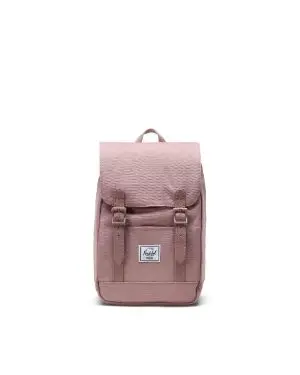 Retreat Backpack Mini 10L | Herschel Supply Co.