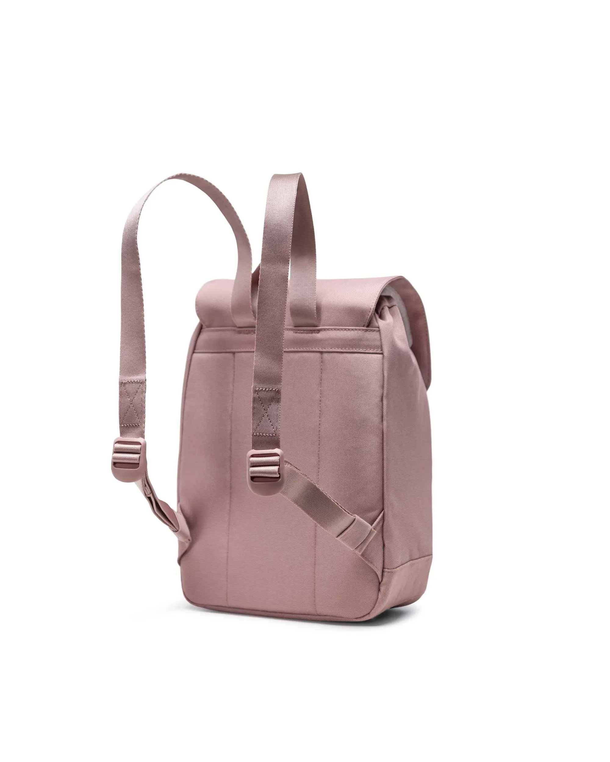 Herschel Retreat™ Backpack | Mini - 10L