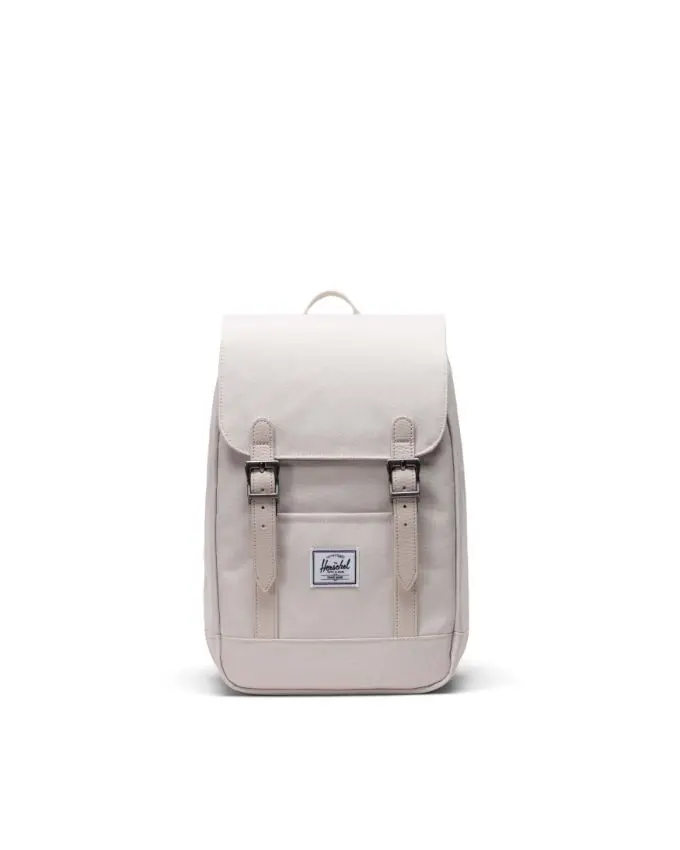 Herschel Retreat™ Backpack | Mini - 10L