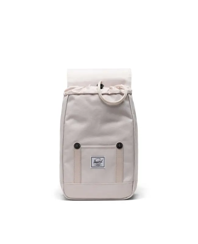 Herschel Retreat™ Backpack | Mini - 10L